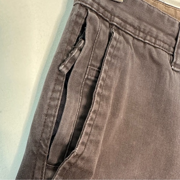 WP Weatherproof | Pants Size 34x30 - Picture 5 of 7